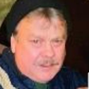 Meet your Posher, Steven